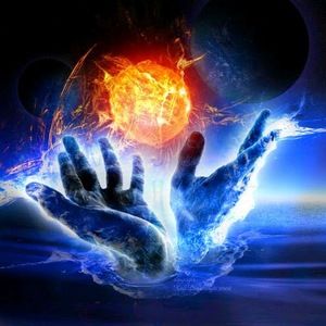 Meet your Posher, Lynn